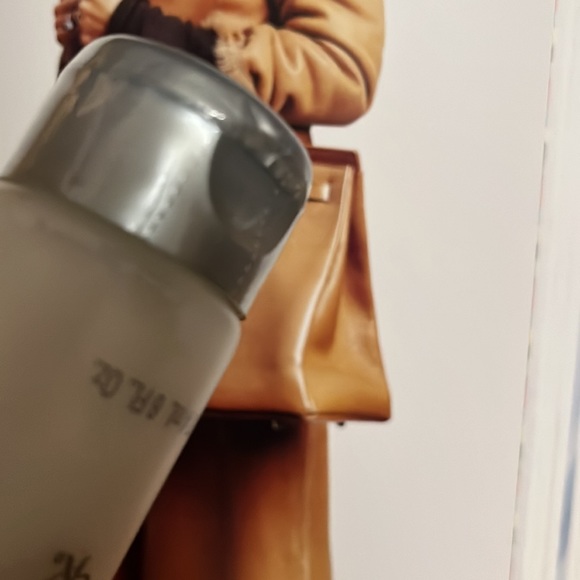 🧖🏼‍♀️ or 🧖🏻‍♂️ • 🧴 Reclaim x For thine face Vibes 🧴• 🧖🏻‍♂️or🧖🏼‍♀️ - Picture 4 of 7